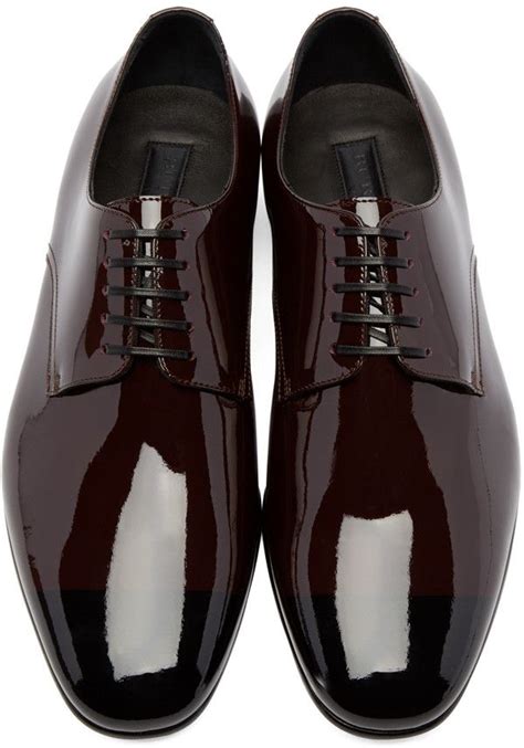 burberry dress shoes men's|burberry men's formal shoes.